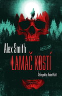 Bonebreaker - Ebook