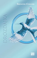 Drozdajka - Hry o život 3 - Ebook