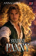 Svádění panny - Ebook