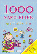 Báthoryčkina dcéra - Ebook