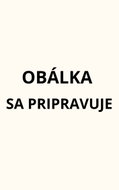 Hodvábnik - Ebook