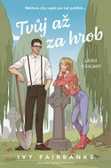 Yours till death do us part - Ebook