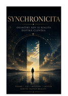 Synchronicity - Ebook