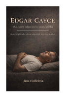 EDGAR CAYCE - Ebook