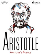Aristotle’s Poetics - Ebook