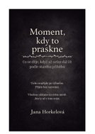 The moment it pops - Ebook