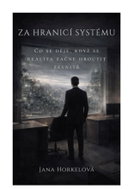 BEYOND THE SYSTEM - Ebook