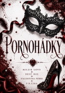 Erotic Fairy Tales - Ebook