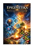 Epigenetics: Gene Regulation Influenced by the Environment - Ebook