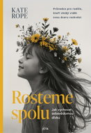 Growing together - Ebook