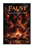 FAUST - Ebook