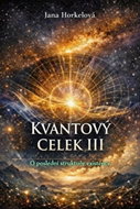 QUANTUM UNIT III - Ebook