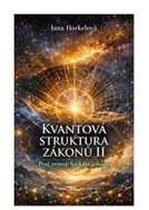 Quantum Structure of Laws II - Ebook