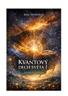 The Quantum Breath of the World I - Ebook