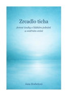 Mirror of Silence - Ebook