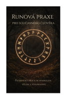 Rune Practice for the Modern Person - Ebook