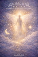 Angel's Tongue - Ebook