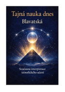 The Secret Doctrine Today Blavatsky - Ebook