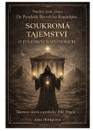 Private Secrets of the Eleusinian Mysteries - Ebook