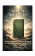 Hermes Trismegistus - Ebook