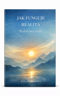 HOW REALITY WORKS - Ebook