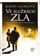 Ve službách zla - Ebook