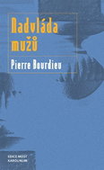 Nadvláda mužů - Ebook