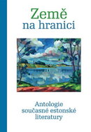 Země na hranici - Ebook