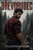 Dřevorubec - Ebook