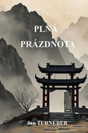 Plná prázdnota - Ebook