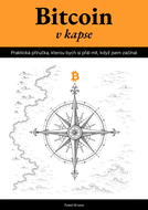 Bitcoin v kapse - Ebook