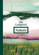 Nahoře - Ebook