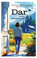 Dar - Ebook