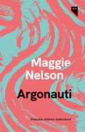 Argonauti - Ebook