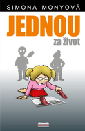 Jednou za život - Ebook