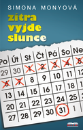 Zítra vyjde slunce - Ebook