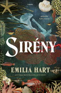 Sirény - Ebook