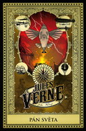 Pán světa - Ebook