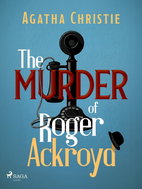 The Murder of Roger Ackroyd - Ebook