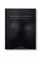 Experimentální démonologie - Ebook