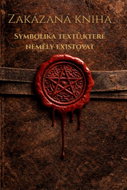 Zakázaná kniha  - Ebook