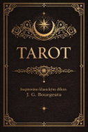 Tarot - Ebook