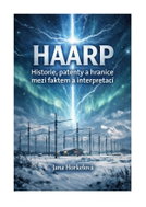 HAARP - Ebook