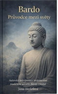 Bardo - Ebook