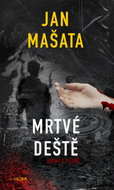 Mrtvé deště - Ebook