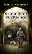 S cejchem vyvržence - Ebook