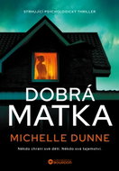 Dobrá matka - Ebook