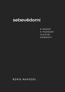 Sebevědomí - 8 kroků k poznání vlastní hodnoty - Ebook