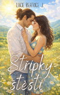 Střípky štěstí - Ebook