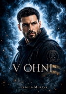 V ohni - Ebook